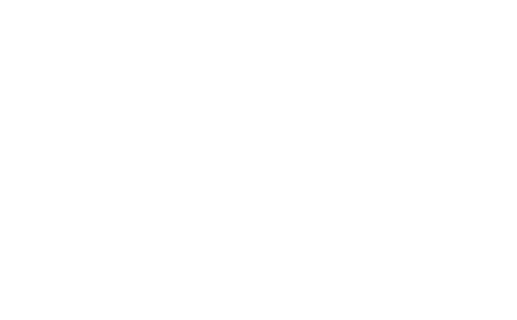 El Creta