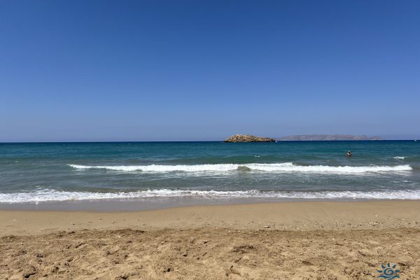 Amnissos 2