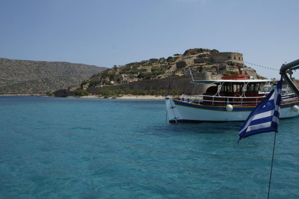 spinalonga